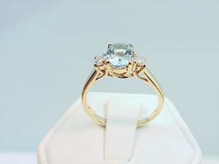 show me your dream right hand rings! : wedding Il 430xN.95986889