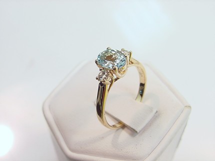 show me your dream right hand rings! : wedding Il 430xN.95986920