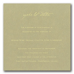 Brides (BEES) Whats Your Wedding Colors?! : wedding flowers daisies color decor Goldcolor