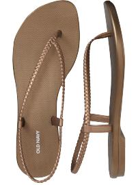 My BM outfits - thoughts? : wedding Sandal