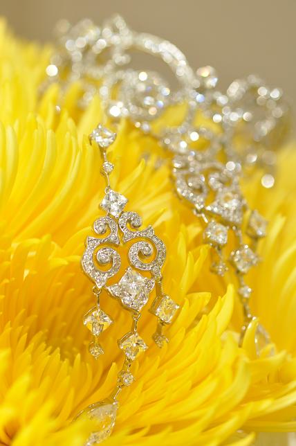 JamaicaBride's SISTER got married...9/18/2010 (photo heavy) :  wedding AccessoriesinFlowers