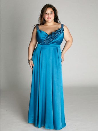 plus size wedding dresses charlotte nc