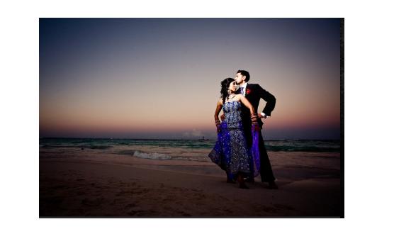 Show us your photog's websites :  wedding Mis 3