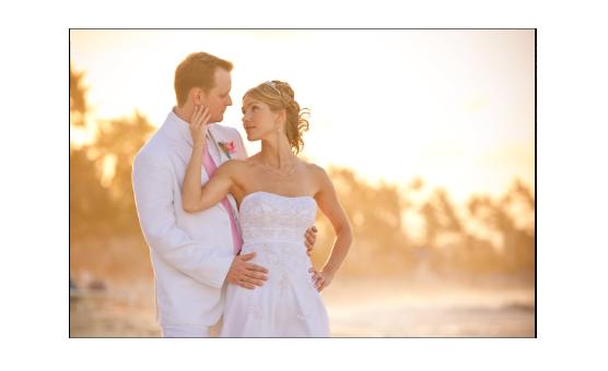 Show us your photog's websites :  wedding Ms