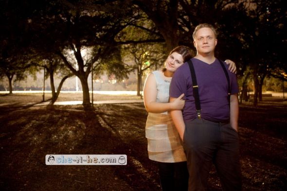 show me your TRADITIONAL ENGAGEMENT PICTURES! :  wedding traditional engagement pictures 385427 10150449212082721 73283542720 8915512 111055124 N