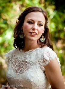 Do you think my dress would look good with.. :  wedding lace dress jacket t3039 galina justin alexander 9552 1 Capture
