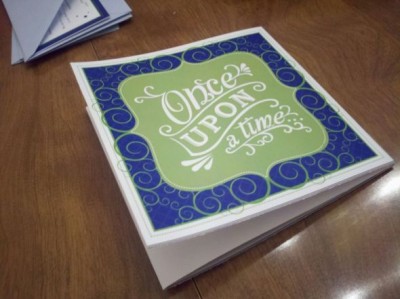 Show me your invitations!! :  wedding Resampled 2012 01 27 20 45 10 714