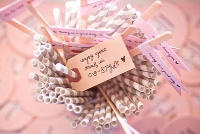 What small wedding details are you doing? :  wedding 0063