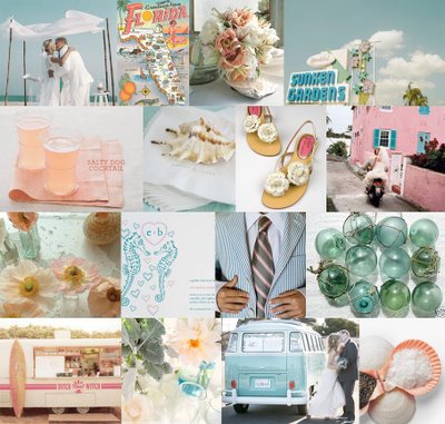 Bouquet Inspiration :D :  wedding 363