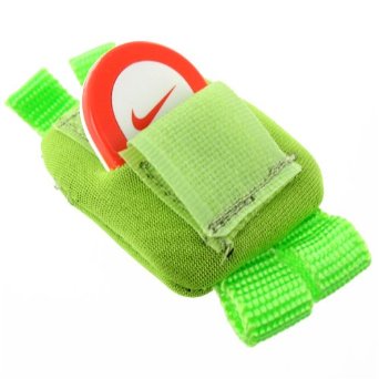 Running Bees!!!!: Nike+ :  wedding 51ZaWnfm6ML. SX342 