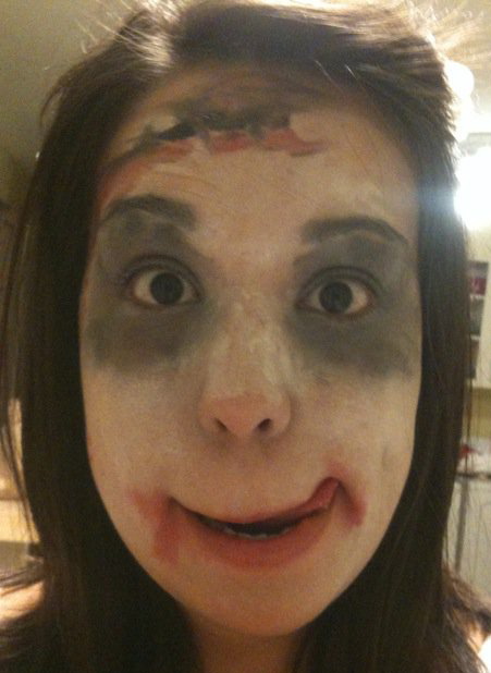 Halloween Costumes! :  wedding 75299 827751552387 29623670 45172330 6059394 N