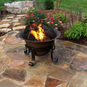 Candy, S'Mores or Fountain... What would you do?? : wedding AAAAArR3cf4AAAAAAQX9cQ
