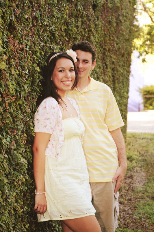 My Photog's advise on E-pic wardrobe : wedding DPP 0336