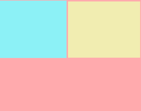Yellow, blue and pink wedding...? Help! :  wedding Picture 1dddd