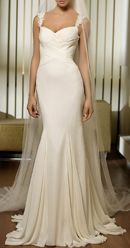San Patrick Brides :  wedding Picture 2 19 10 11