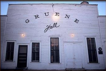 Texas Bees...I need your help! please read :) : wedding mini moon austin Picture 4