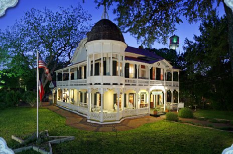 Texas Bees...I need your help! please read :) : wedding mini moon austin Picture 5