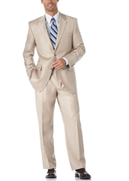Beach Brides: What are your boys wearing? :  wedding Picture 5ddddd