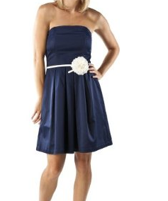 Target bridesmaids dresses... Has anyone tried them? :  wedding Picture 9kllk