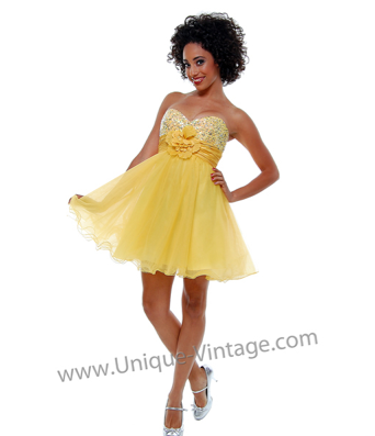 Rehearsal dinner dress ***Show'em!!*** : wedding rehearsal dinner dress rehearsal rehearsal dinner RH1