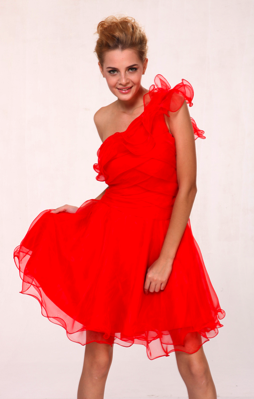 Rehearsal dinner dress ***Show'em!!*** : wedding rehearsal dinner dress rehearsal rehearsal dinner RH2 4