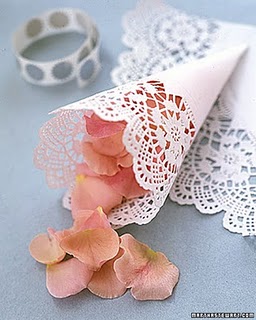 What small wedding details are you doing? :  wedding Wed Ws97 Goodthings 12 Xl