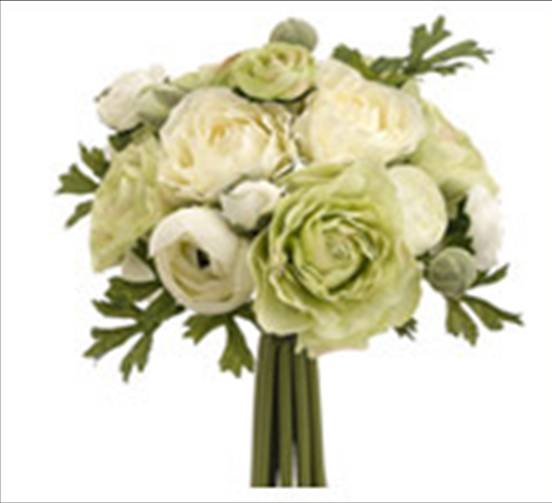 post your bouquet inspiration : wedding Bride Bouquet