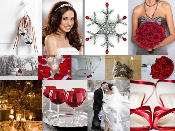 December Newport wedding : wedding newport marriott winter florist Inspiration Board