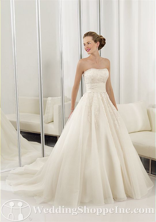 ...In Search Of The PERFECT Shoe :  wedding shoe shoes My.Wedding.Dress