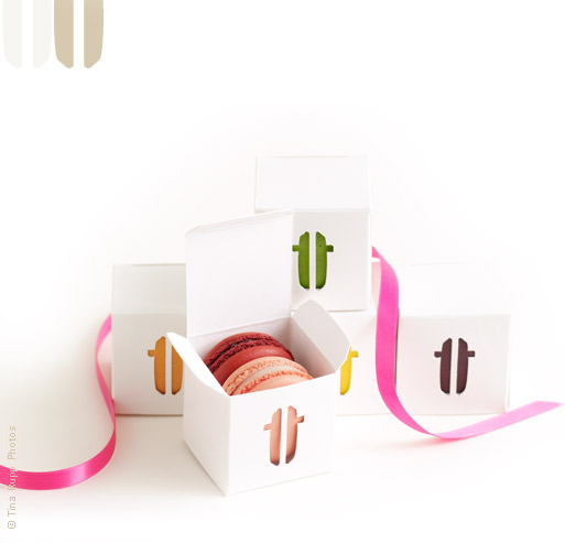 Which Favor should I choose? :  wedding favors candy candy buffet pastry zen 1