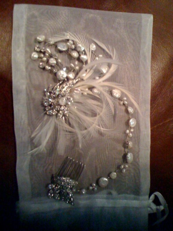 What kind of shoes should i wear?? :  wedding gown dress lace shoes ivory help Download 1
