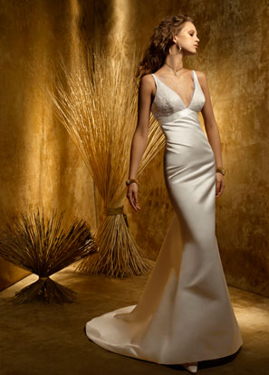 Dress Remorse : wedding dress regret buyers remorse Tk