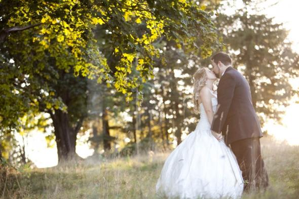 Eve of Milady E16 (credit Geri Nelson of Nelson Photography) : wedding eve of milady gown wedding dress ivory dress Wedding1