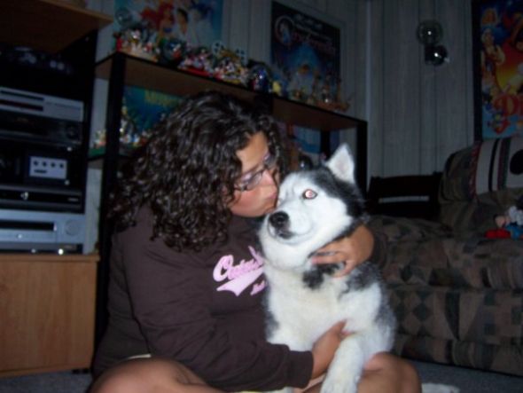 Saying goodbye to my little man.... :  wedding emotional crying Stormy