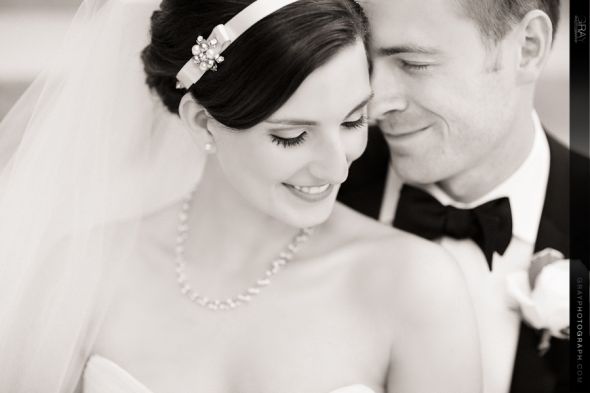 Wedding teaser and teaser pics! :  wedding Pic1