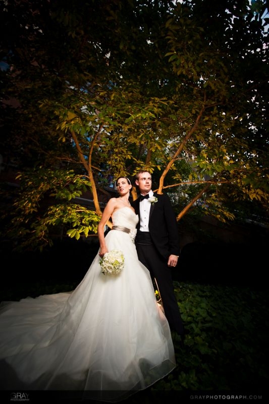 Wedding teaser and teaser pics! :  wedding Pic2