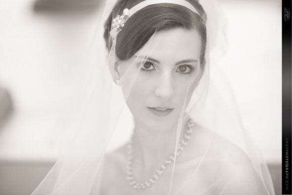 Wedding teaser and teaser pics! :  wedding Portrait
