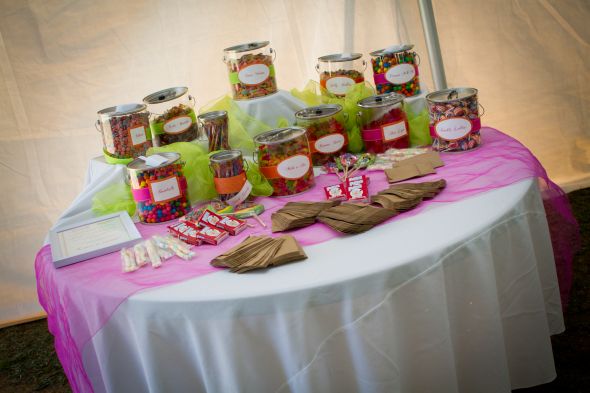 Candy Buffet :  wedding 0141.AlisonDan   Copy