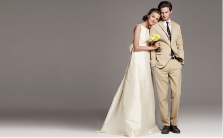Khaki suiting for FI :  wedding khaki tan beige suit tux Khakiblack3