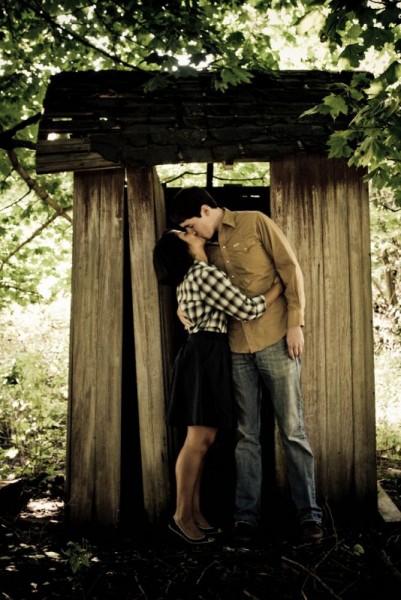 Your favorite photo? (engagement or wedding) :  wedding 003