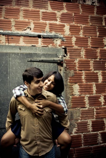 Your favorite photo? (engagement or wedding) :  wedding 024