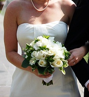 Let's talk Bouquets!! :  wedding Bouquet Me
