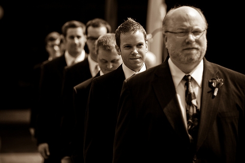 Some of my favs! :  wedding Boys