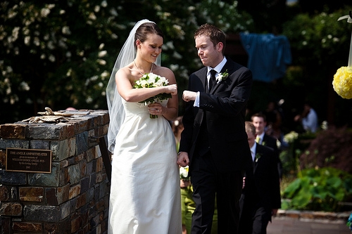 Some of my favs! :  wedding Bump