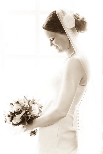 Some of my favs! :  wedding Me