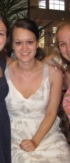 Post your rehearsal dinner dress! :  wedding Rdinnerdress