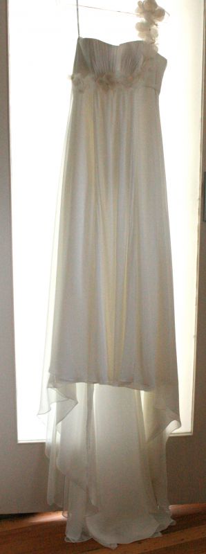 Our professional pics are in (Very Pic Heavy) :  wedding IMG 0001