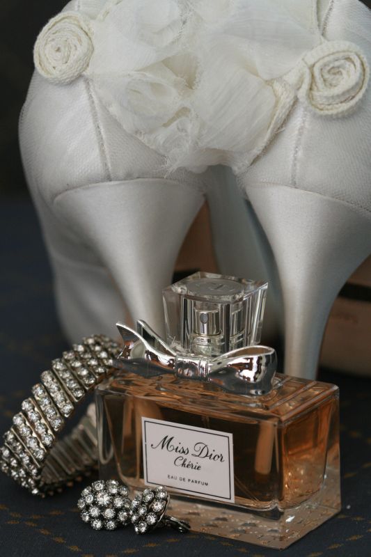 Our professional pics are in (Very Pic Heavy) :  wedding IMG 0014
