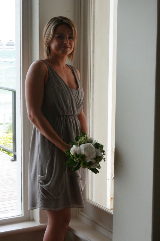Our professional pics are in (Very Pic Heavy) :  wedding IMG 0184