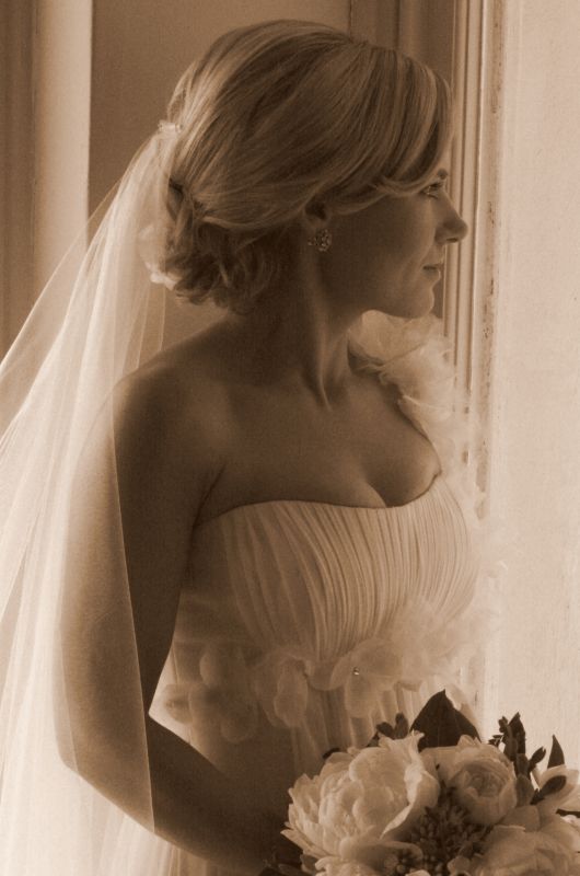 Our professional pics are in (Very Pic Heavy) :  wedding IMG 0190a